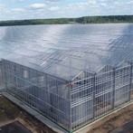 PC Hydroponické skleníky